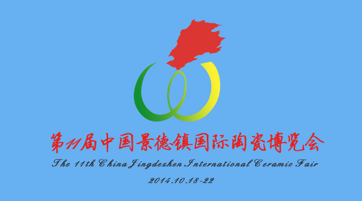 201411Ї悇Hմɲ[ȫ